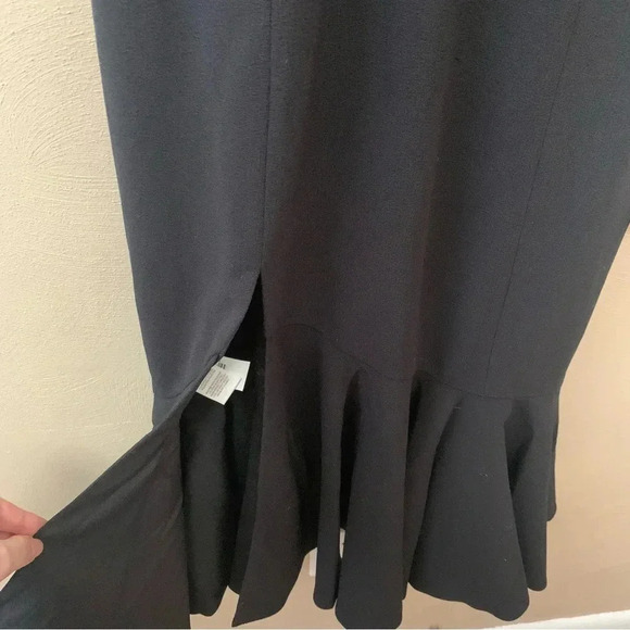 Dress the Population Marilyn Sweetheart Dress - Picture 6 of 14